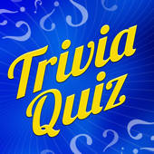 Trivia Quiz Free Trivia Quiz Free