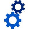 Job Cost Inc Field App