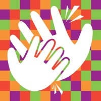 Combinado Hortifruti Combinado Hortifruti