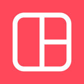 照片拼贴创建者