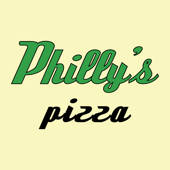 Philly’s Pizza