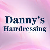 Danny’s Hairdressing