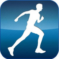 GPS Trainer GPS Trainer