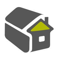 SmartHome 2