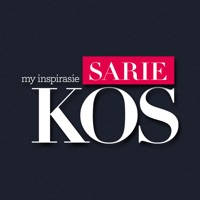 SARIE Kos