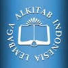 Alkitab LAI