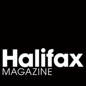 Halifax Magazine Halifax Magazine
