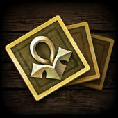 Decromancer: The Battle Card RPG