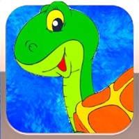 Turtle Talk