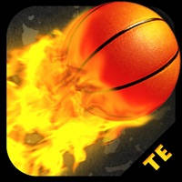 Arcade Basketball 3D Tournament Edition Arcade Basketball 3D Tournament Edition