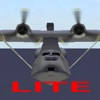 PBY 3D Lite