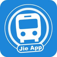 台北搭公車 台北搭公車