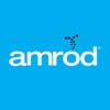 Amrod