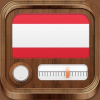 Austrian Radio – all Radios in Österreich FREE!