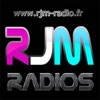 RJM Radios