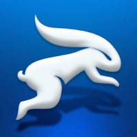 卡卡兔 – 商户端,免费电子会员卡,收款,优惠券 卡卡兔 – 商户端,免费电子会员卡,收款,优惠券