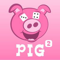 PIG – Best Dice Game