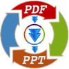 PDF to PowerPoint Super