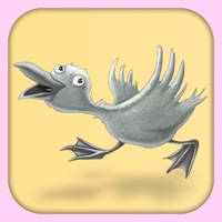 Ugly Duckling Puzzle Jigsaw
