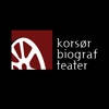 Korsør Biograf Teater