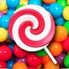 Blitz That Candy Dash (电光糖果 DASH) – (uber puzzle game) : by Cobalt Player Games Blitz That Candy Dash (电光糖果 DASH) – (uber puzzle game) : by Cobalt Player Games