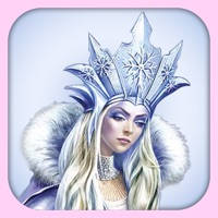 The Snow Queen Puzzle Jigsaw The Snow Queen Puzzle Jigsaw