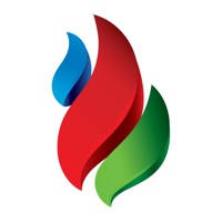 SOCAR level SOCAR level