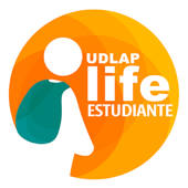 UDLAP Life