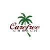 Carefree Church Carefree Church