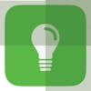 Startup & Venture Capital News Startup & Venture Capital News