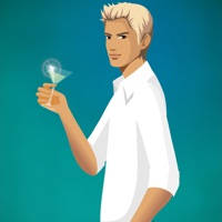 101 Conseils Sexe et astuces pour femme 101 Conseils Sexe et astuces pour femme