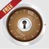 My Password Locker Free My Password Locker Free