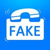 Who’s Calling Fake Caller Prank Phone Call Plus