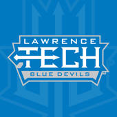 Lawrence Tech Athletics Lawrence Tech Athletics