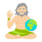 Urlaubsguru Reise Schnäppchen