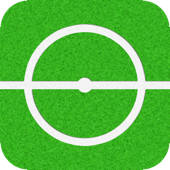 Live Goal App