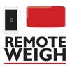 RemoteWeigh
