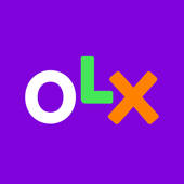 OLX – Compra e venda online