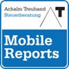 AT Reports