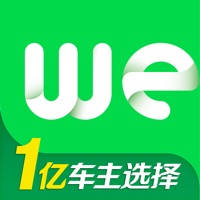 微车-查违章