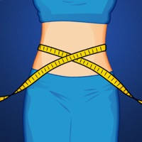 5:2 fast diet – enhance health and loose weight, works with intermittent, 5:2, 16:8 and alternate day fasting diet plans