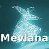 Hz Mevlana