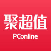 今日聚超值