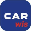 CARwis APP CARwis APP