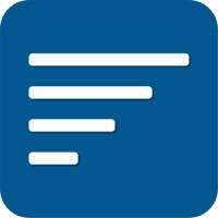 iNews – Aggiornati in mobilità