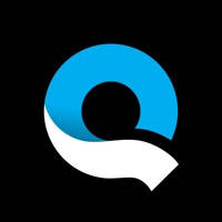 Quik — GoPro视频编辑器