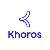 Khoros Marketing Khoros Marketing