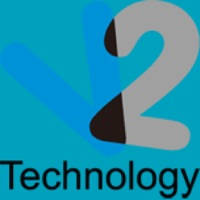 V2Conference V2Conference