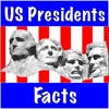 US Presidents Facts