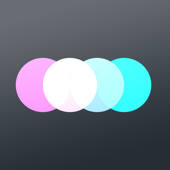 ChordPolyPad ChordPolyPad